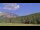 Webcam in Le Vernet, 8.8 km
