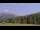 Webcam in Le Vernet, 21.5 km
