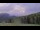 Webcam in Le Vernet, 8.3 mi away