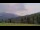 Webcam in Le Vernet, 60.7 km