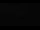 Webcam in Le Vernet, 11.6 mi away