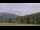 Webcam in Le Vernet, 30.1 km entfernt