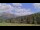 Webcam in Le Vernet, 30.1 km entfernt