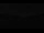 Webcam in Le Vernet, 8.8 km
