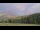 Webcam in Le Vernet, 17.1 km