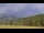 Webcam in Le Vernet, 3.4 mi away