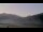 Webcam in Le Vernet, 6.6 mi away