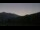 Webcam in Le Vernet, 17.1 km