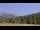 Webcam in Le Vernet, 30.1 km entfernt