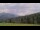 Webcam in Le Vernet, 60.7 km