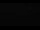 Webcam in Le Vernet, 11.6 mi away