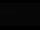 Webcam in Le Vernet, 11.6 mi away