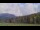 Webcam in Le Vernet, 8.3 mi away