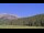 Webcam in Le Vernet, 17.1 km