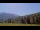 Webcam in Le Vernet, 11.6 mi away
