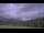 Webcam in Le Vernet, 17.1 km