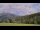 Webcam in Le Vernet, 11.6 mi away