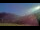 Webcam in Le Vernet, 30.1 km