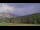 Webcam in Le Vernet, 17.1 km