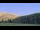 Webcam in Le Vernet, 6.6 mi away