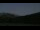 Webcam in Le Vernet, 30.1 km