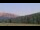 Webcam in Le Vernet, 57.8 km