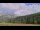 Webcam in Le Vernet, 57.8 km