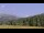 Webcam in Le Vernet, 11.6 mi away