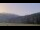 Webcam in Le Vernet, 30.1 km