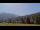 Webcam in Le Vernet, 21.5 km