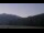 Webcam in Le Vernet, 17.1 km