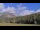 Webcam in Le Vernet, 30.1 km