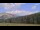 Webcam in Le Vernet, 30.1 km