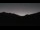 Webcam in Le Vernet, 60.7 km