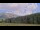 Webcam in Le Vernet, 30.1 km