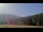Webcam in Le Vernet, 21.5 km