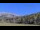 Webcam in Le Vernet, 3.4 mi away
