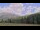Webcam in Le Vernet, 21.5 km