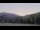 Webcam in Le Vernet, 60.7 km