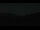 Webcam in Le Vernet, 17.1 km entfernt