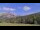 Webcam in Le Vernet, 30.1 km entfernt