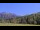 Webcam in Le Vernet, 21.5 km