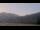 Webcam in Le Vernet, 8.8 km