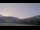 Webcam in Le Vernet, 17.1 km