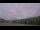 Webcam in Le Vernet, 17.1 km