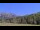 Webcam in Le Vernet, 21.5 km