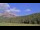 Webcam in Le Vernet, 6.6 mi away