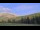Webcam in Le Vernet, 17.1 km