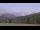 Webcam in Le Vernet, 11.6 mi away