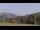 Webcam in Le Vernet, 17.1 km